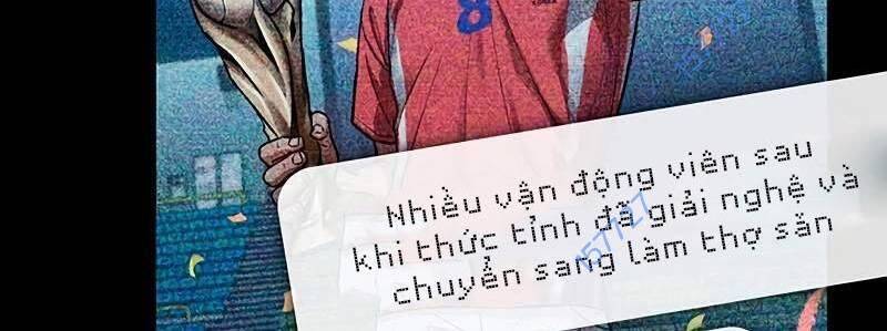 Những Ranker Cấp S Mà Tôi Nuôi Dưỡng Chương 146 Ảnh 14