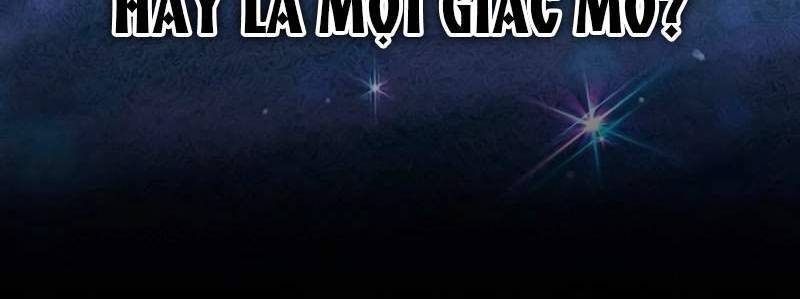 Những Ranker Cấp S Mà Tôi Nuôi Dưỡng Chương 146 Ảnh 59