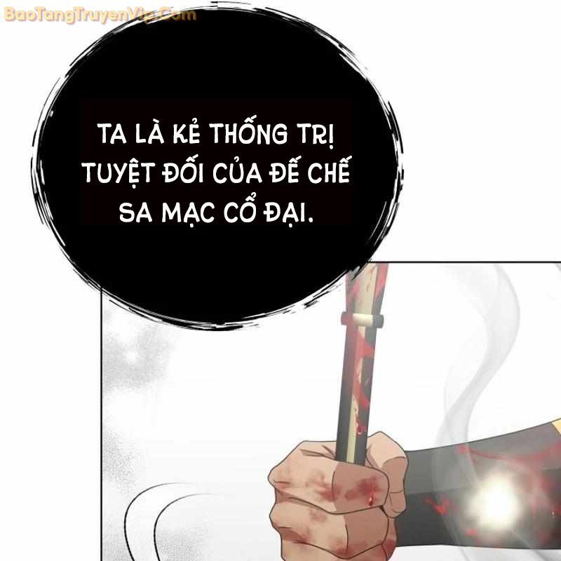 Ta Nuôi 1 Bầy Skeleton Chương 26 Ảnh 148