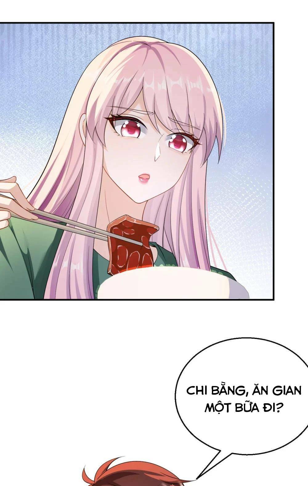 Trùng Sinh, Ta Mới Là Thiên Vương Giải Trí Chương 40 Ảnh 29