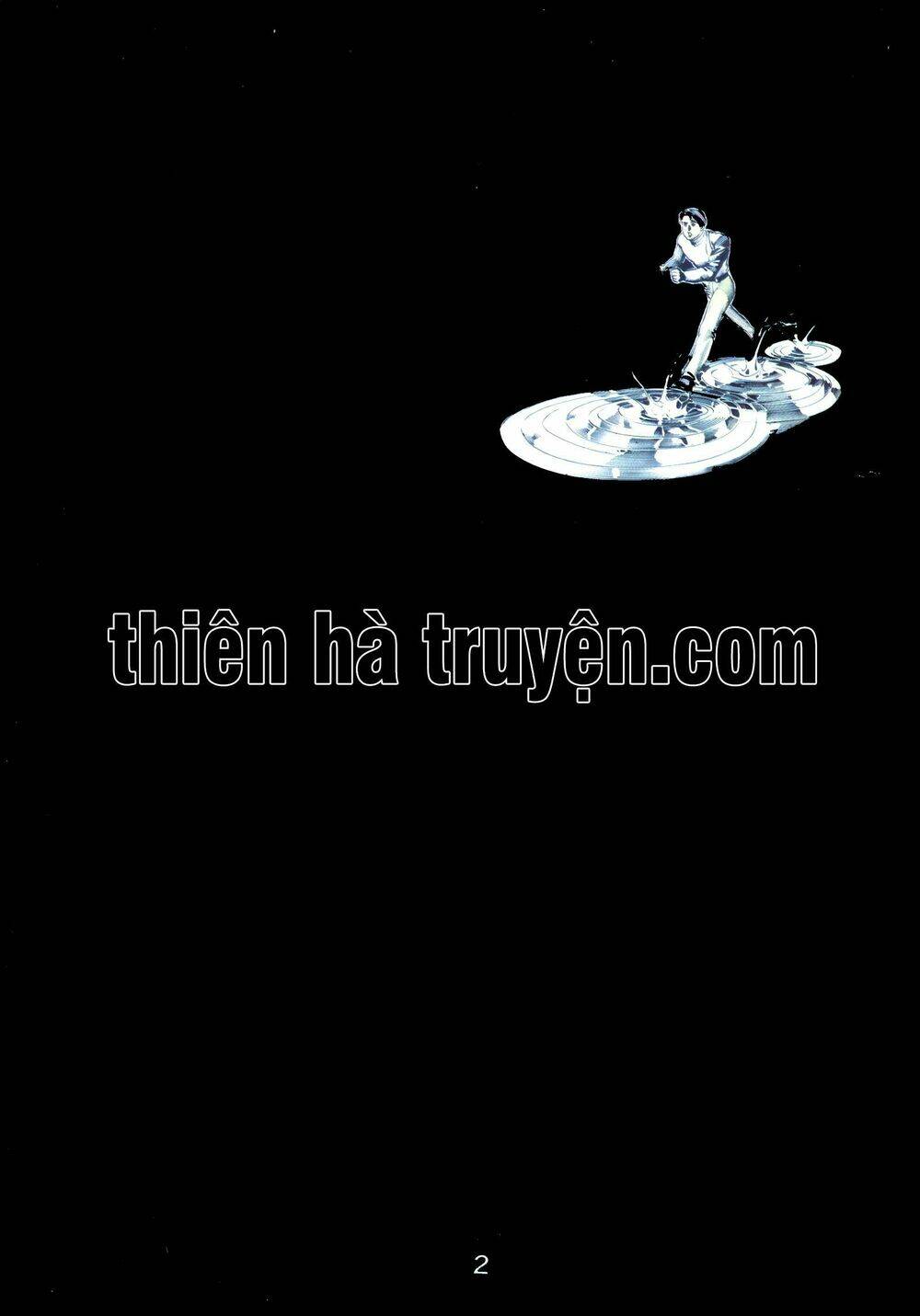 Đổ Thần Chương 18 Ảnh 3