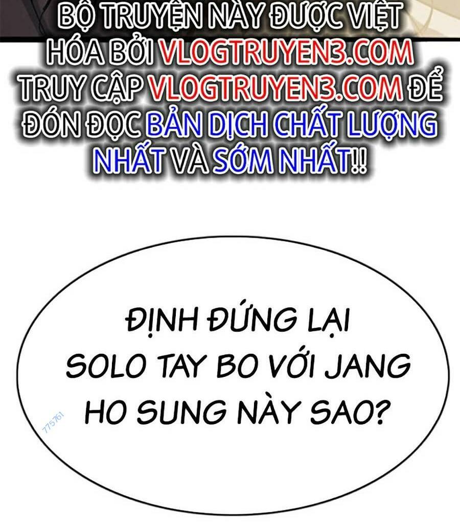 Ngục Tù Đẫm Máu Chương 54 Ảnh 221