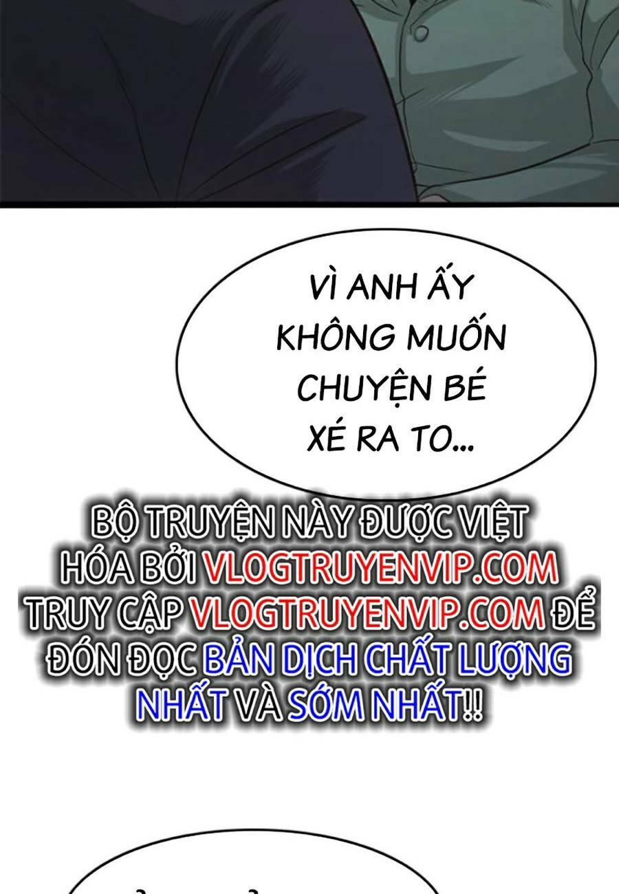 Ngục Tù Đẫm Máu Chương 52 Ảnh 79