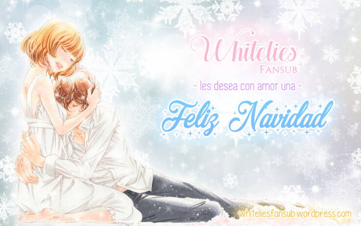 Vị Hôn Phu Kém Tuổi Chương 31 Ảnh 5