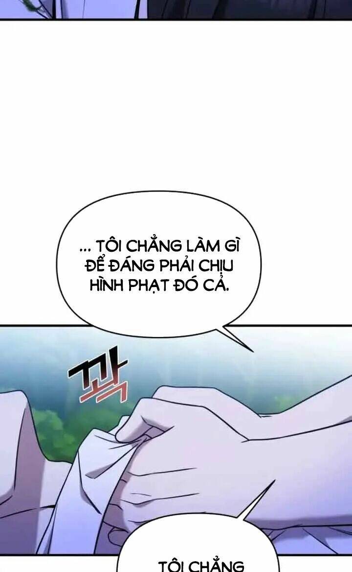 Kẻ Phản Diện Thuần Túy Chương 72.1 Ảnh 45