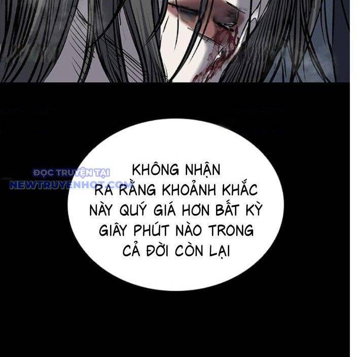 BáO Thù 2: VạN Nhân Chi ThượNg Chương 82 Ảnh 341