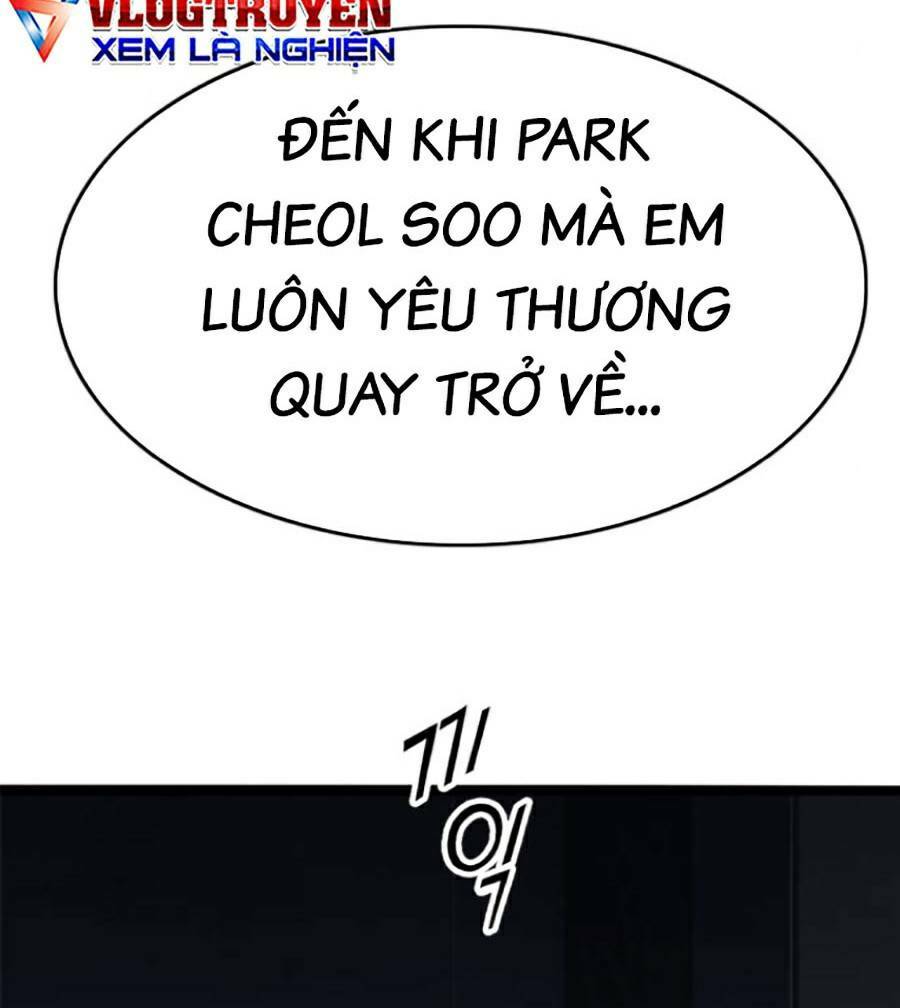Ngục Tù Đẫm Máu Chương 52 Ảnh 158