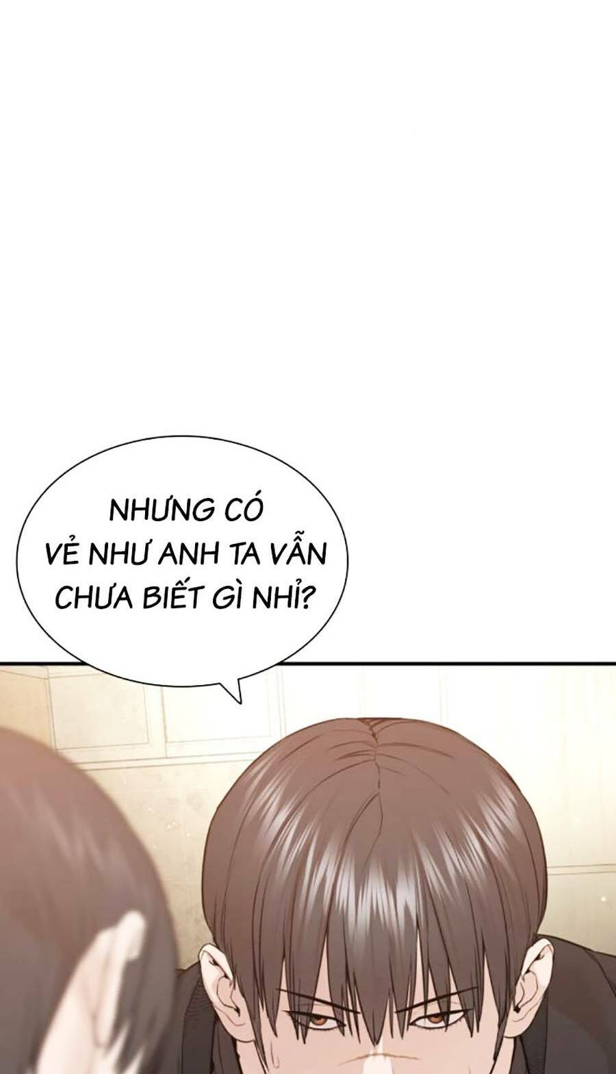 Cách Chiến Thắng Trận Đấu Chương 201 Ảnh 73