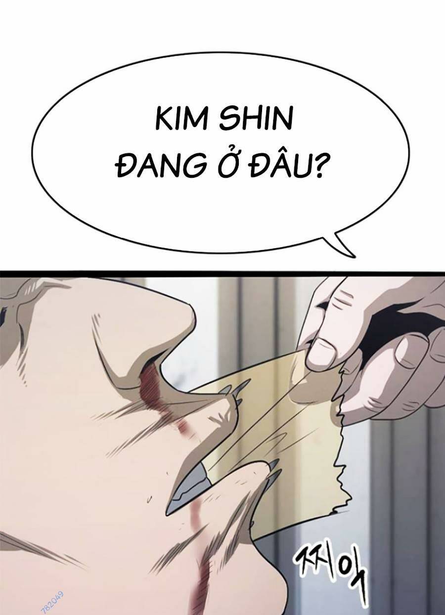 Ngục Tù Đẫm Máu Chương 52 Ảnh 46