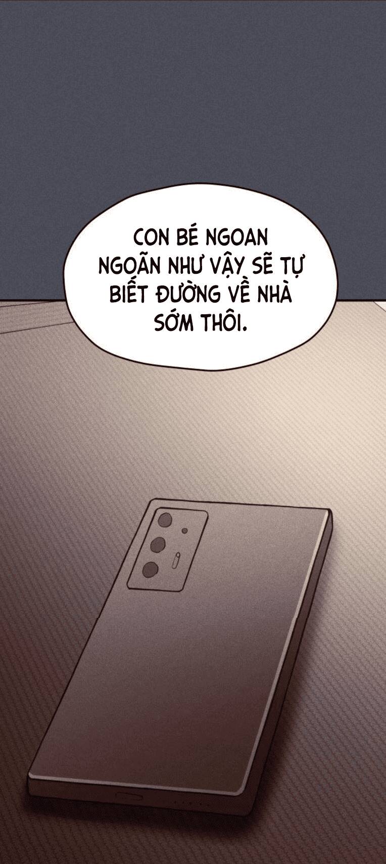 Phòng Kín Chương 23 Ảnh 91