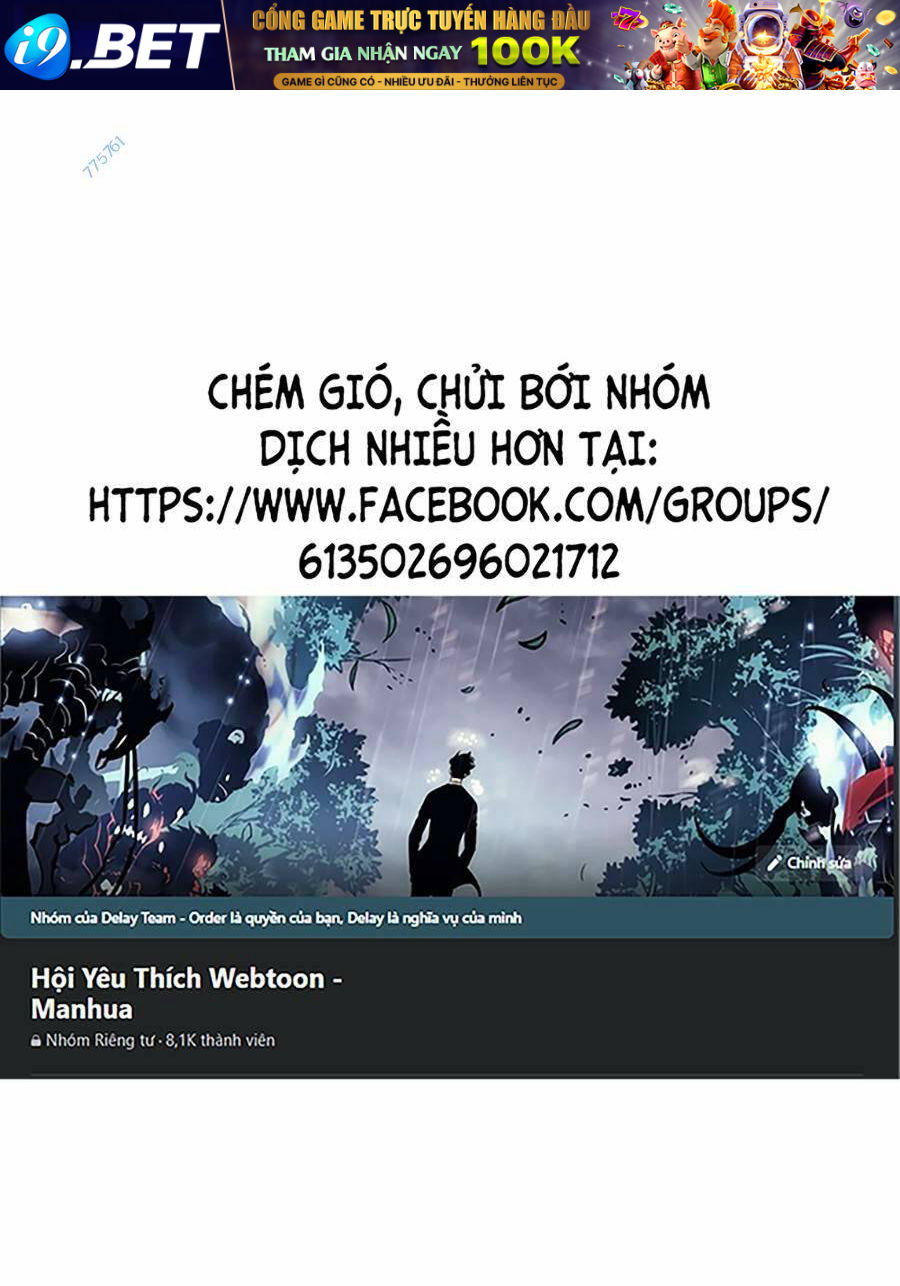Ngục Tù Đẫm Máu Chương 54 Ảnh 2