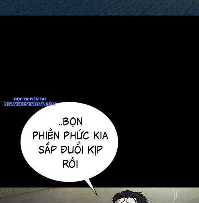 BáO Thù 2: VạN Nhân Chi ThượNg Chương 81 Ảnh 156