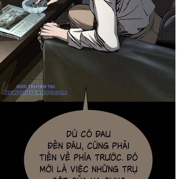 BáO Thù 2: VạN Nhân Chi ThượNg Chương 82 Ảnh 228