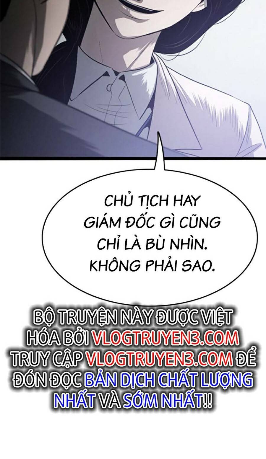 Ngục Tù Đẫm Máu Chương 56 Ảnh 89
