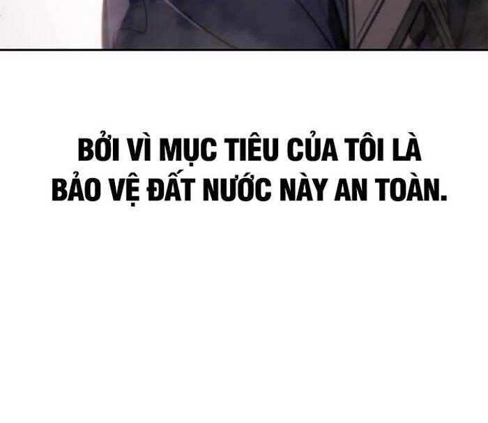 Solo Leveling Arise: Nguồn Gốc Của Thợ Săn Chương 15 Ảnh 53
