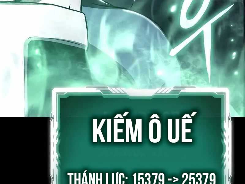 Linh Mục Tha Hóa Chương 63 Ảnh 186
