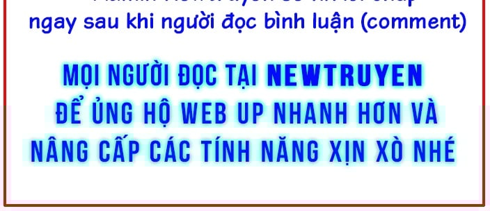 Bất Khả Chiến Bại Chương 48 Ảnh 49