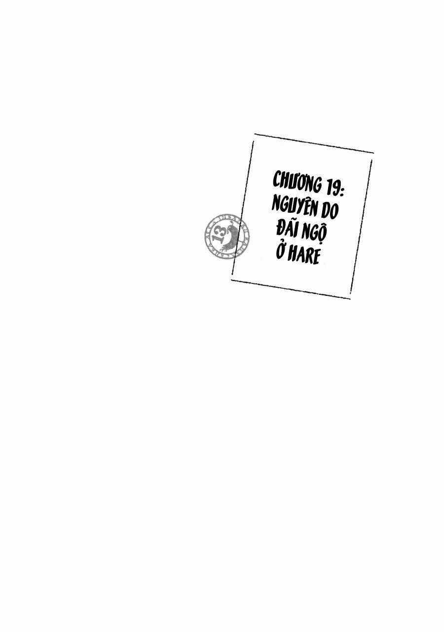 Acca - Cục Thanh Tra 13 Bang Chương 19 Ảnh 4