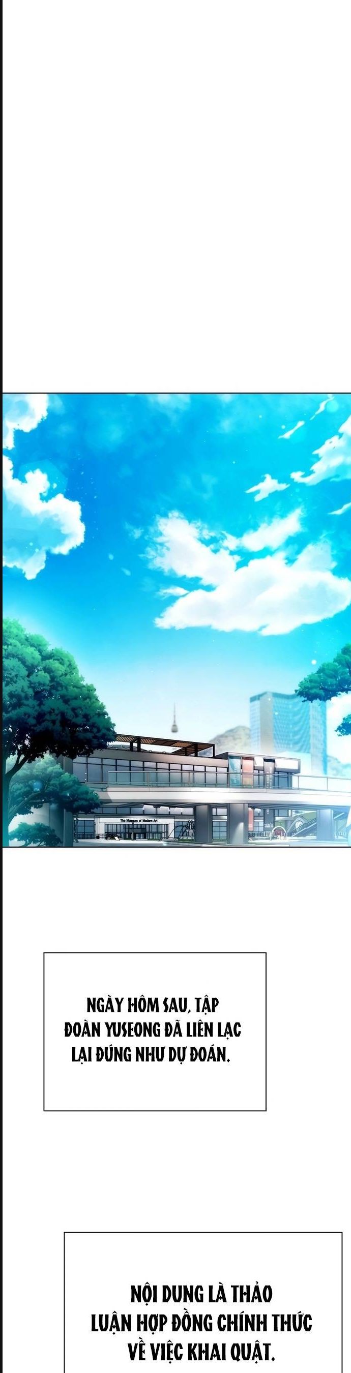 Người Giám Định Cổ Vật Chương 41 Ảnh 27