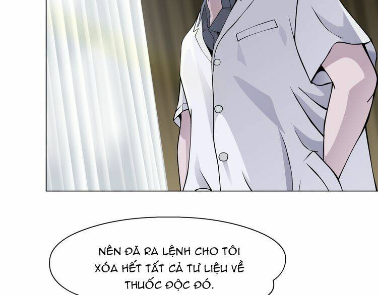 Cách Yêu Của Ác Ma Chương 53 Ảnh 7