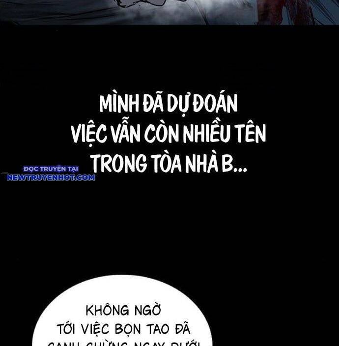 BáO Thù 2: VạN Nhân Chi ThượNg Chương 81 Ảnh 110