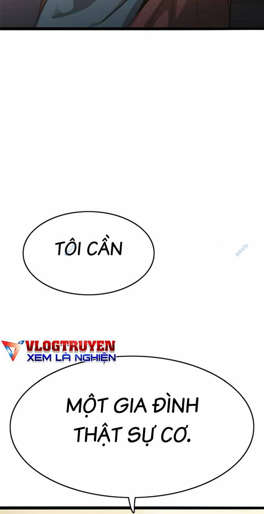 Ngục Tù Đẫm Máu Chương 53 Ảnh 154