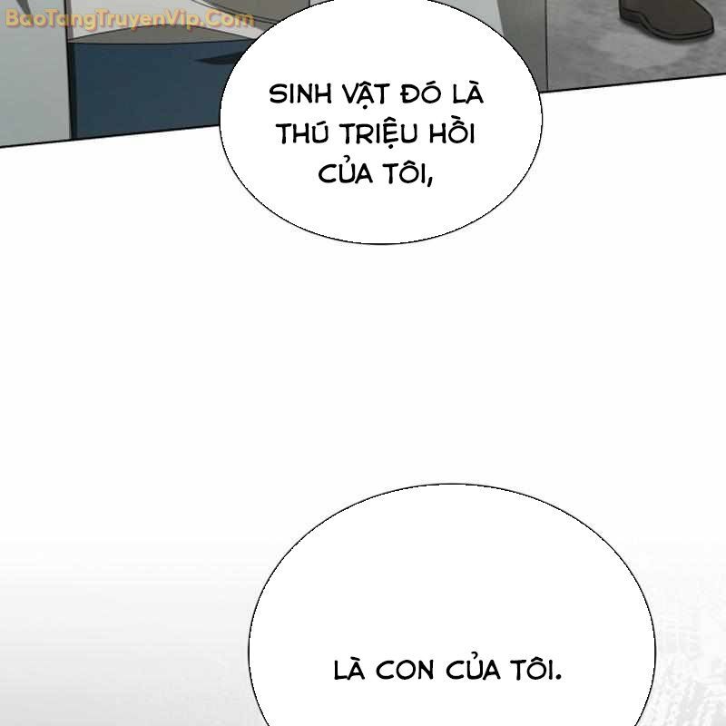 Ta Nuôi 1 Bầy Skeleton Chương 25 Ảnh 14