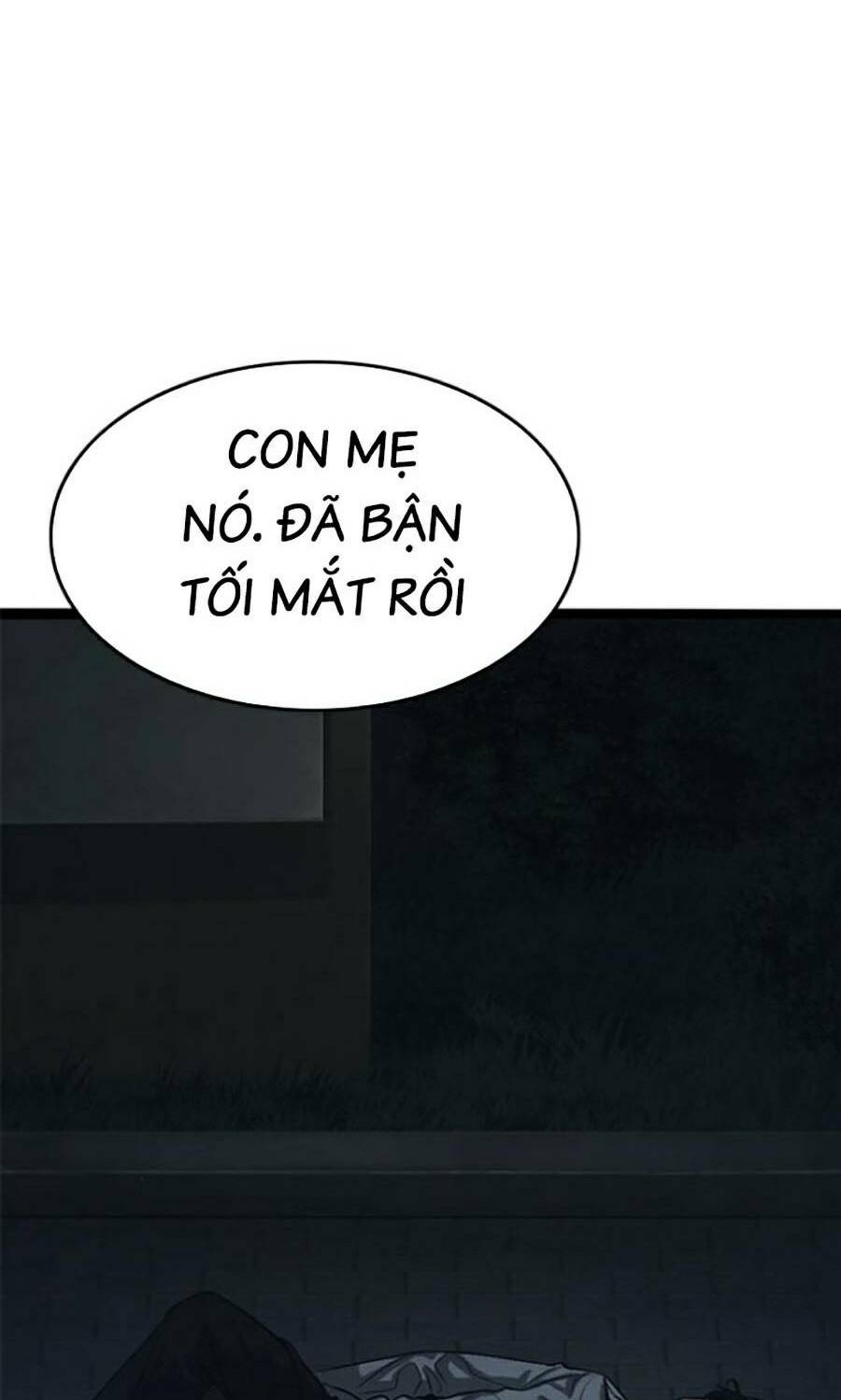 Ngục Tù Đẫm Máu Chương 53 Ảnh 45
