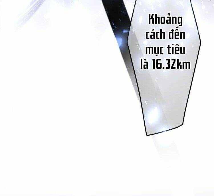 Monster - Độ Ấm Của Dã Thú Trầm Tĩnh Chương 1 Ảnh 11