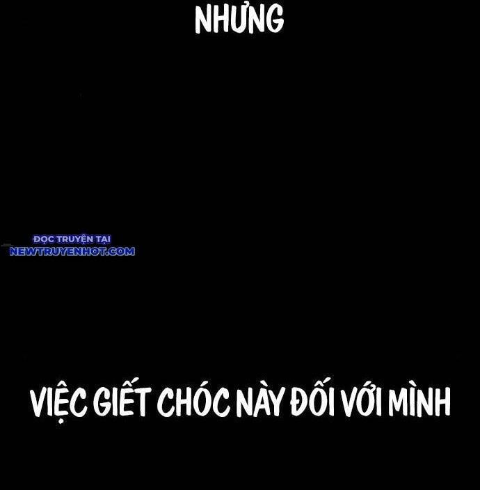 BáO Thù 2: VạN Nhân Chi ThượNg Chương 81 Ảnh 10