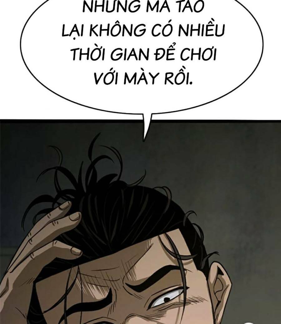 Ngục Tù Đẫm Máu Chương 55 Ảnh 112