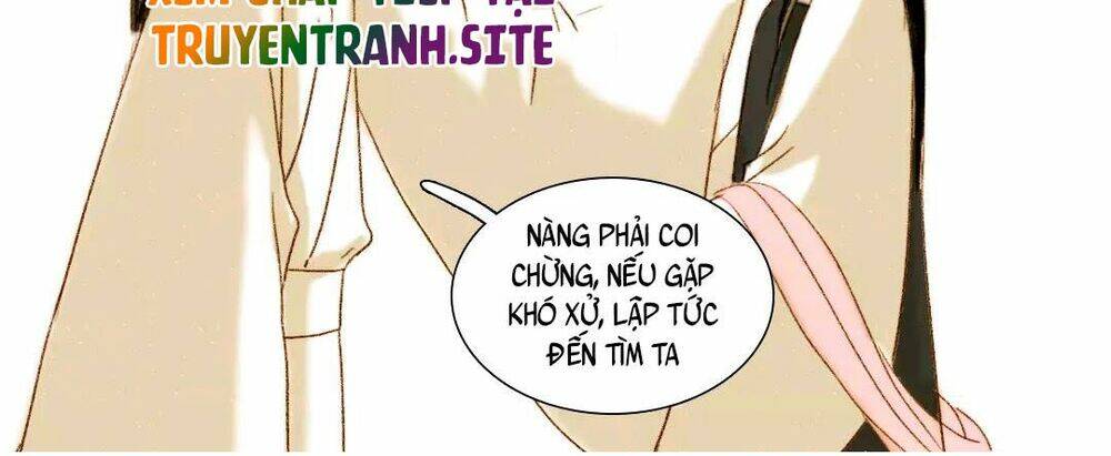 Phồn Hoa Phai Màu Chương 7 Ảnh 35