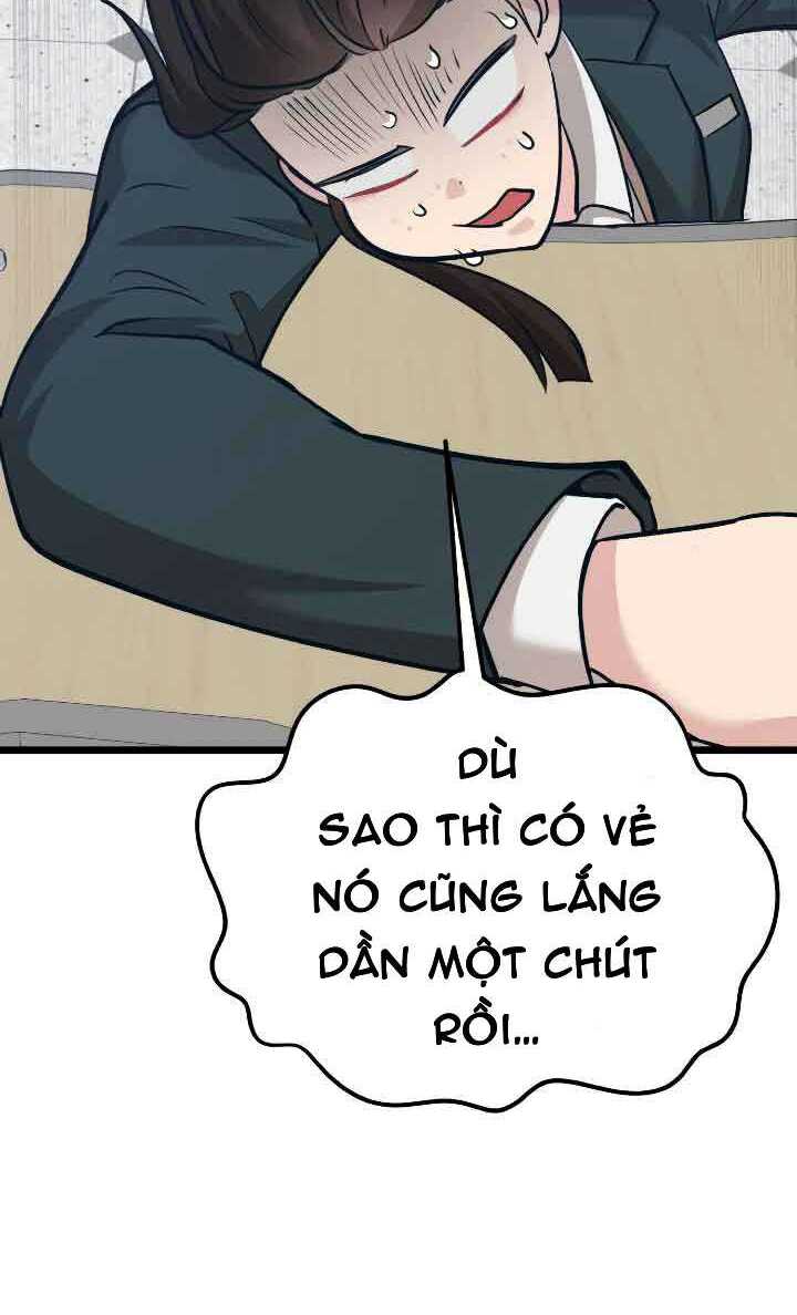 Đời Tư Idol Chương 13.1 Ảnh 37