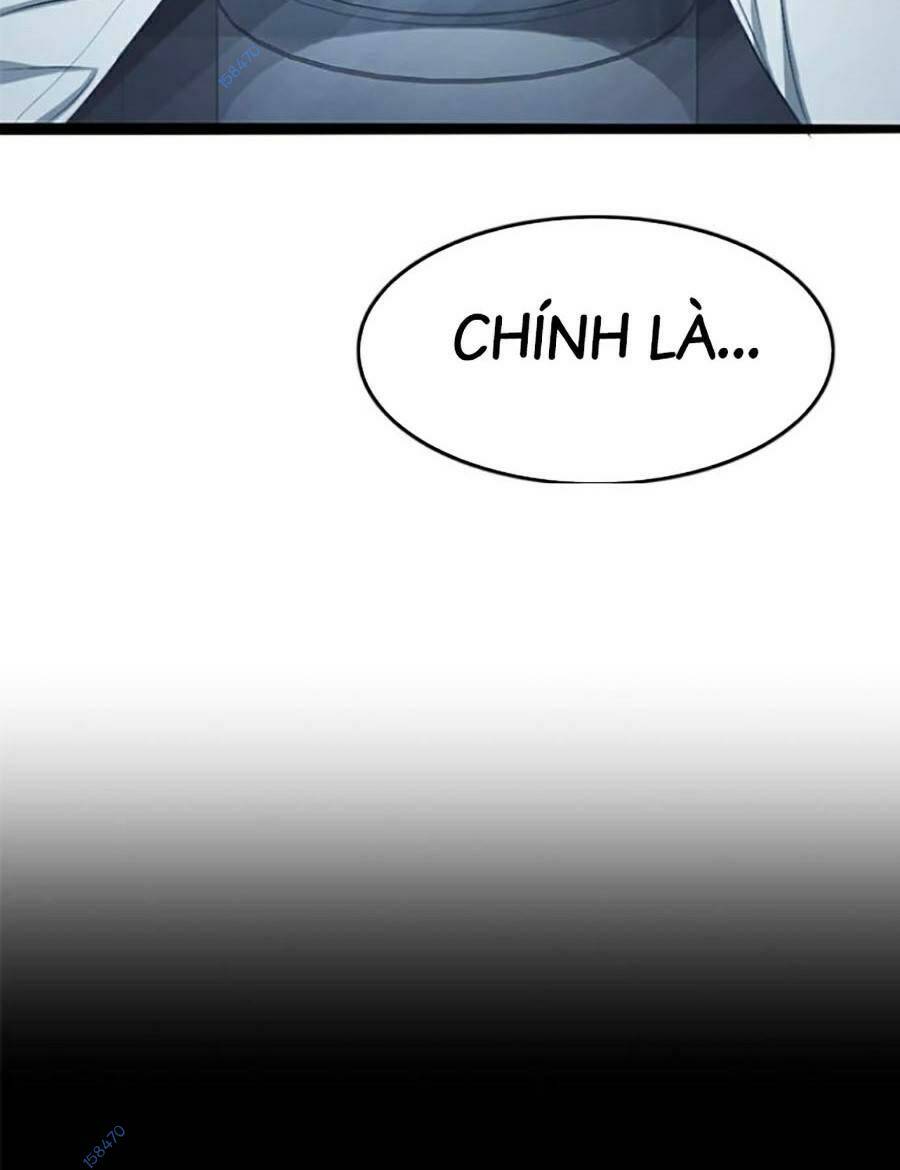 Ngục Tù Đẫm Máu Chương 53 Ảnh 14