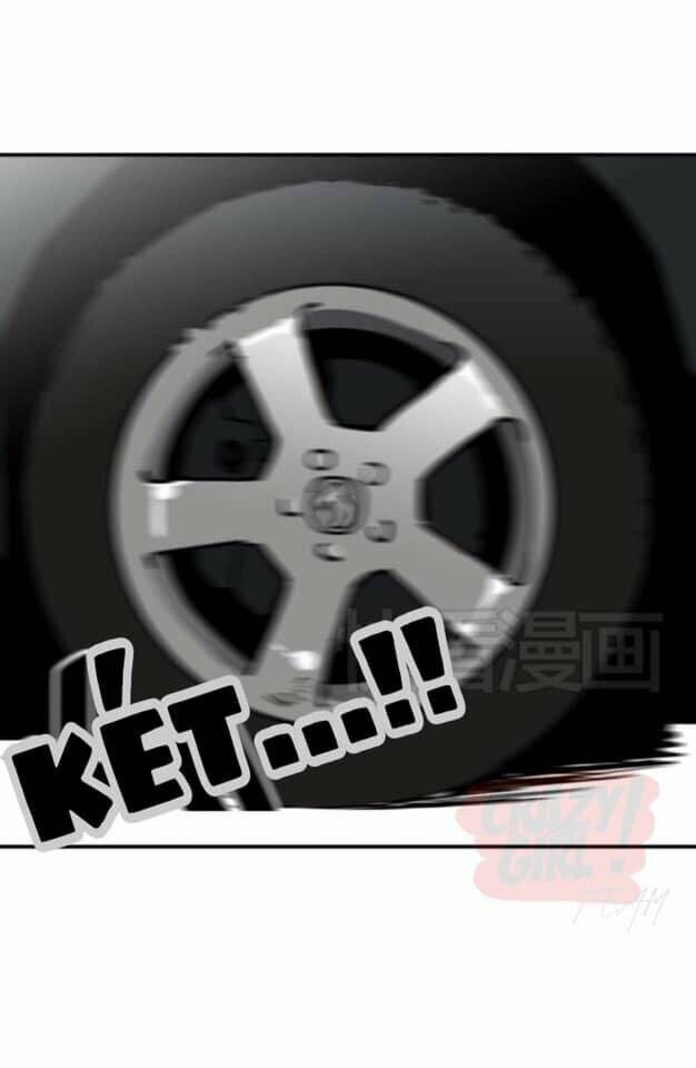 Kim Tiền Chí Thượng Chương 9 Ảnh 68