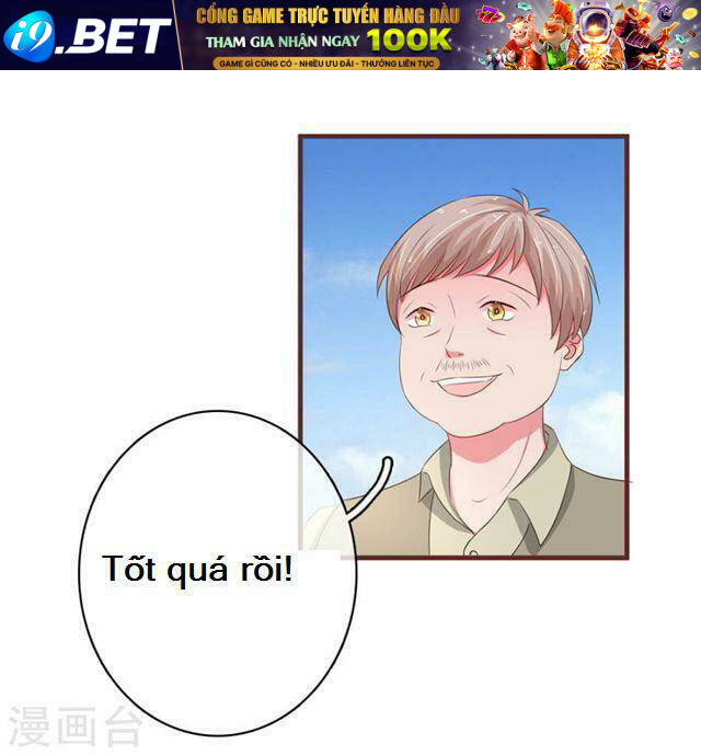 Trùng Sinh Để Trả Thù Chương 35 Ảnh 17