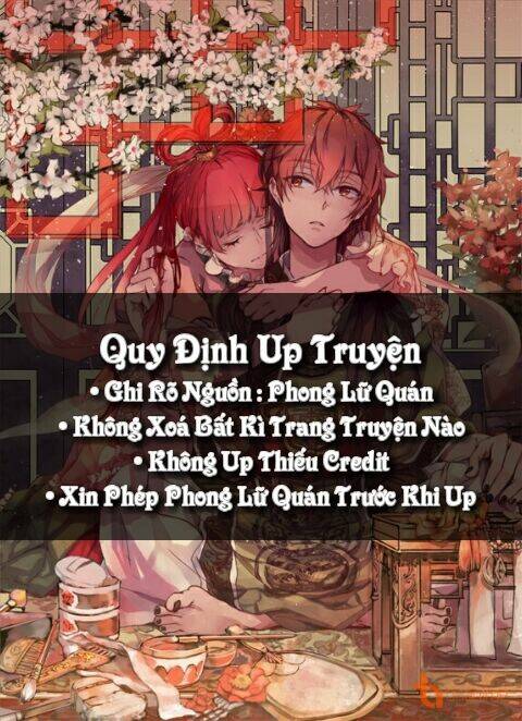 Phương Pháp Yêu Đương Với Cô Gái Sợ Tình Chương 1 Ảnh 2