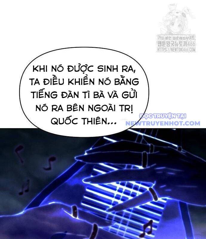 Xuyên Không Vào Con Game Rác Rưởi Của Tôi Chương 18 Ảnh 109