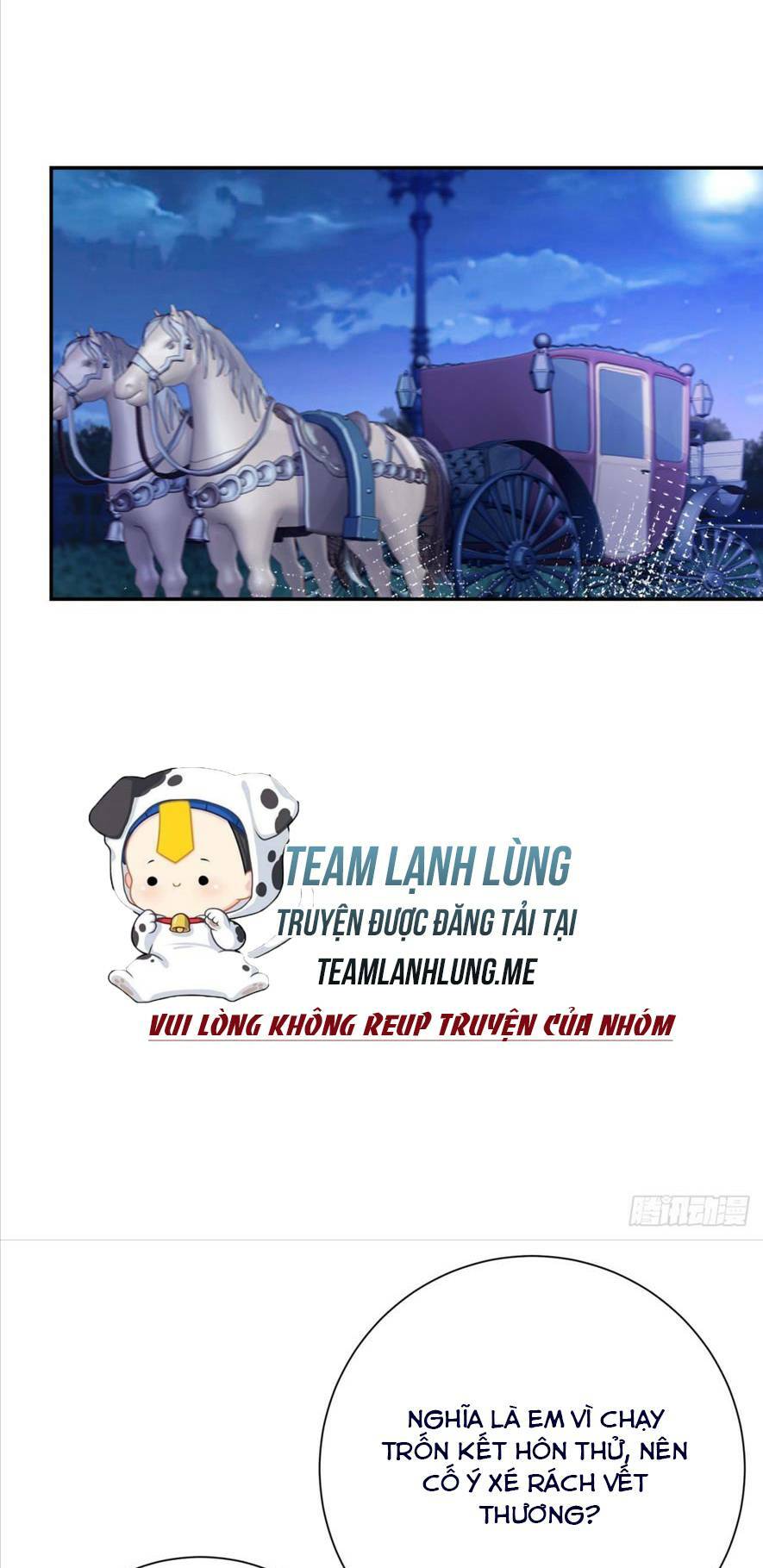 Sau Khi Xuyên Sách Các Nam Chính Hắc Hoá Ai Cũng Chiều Chuộng Ta Chương 1 Ảnh 54
