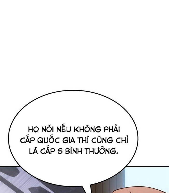 Solo Leveling Arise: Nguồn Gốc Của Thợ Săn Chương 15 Ảnh 79