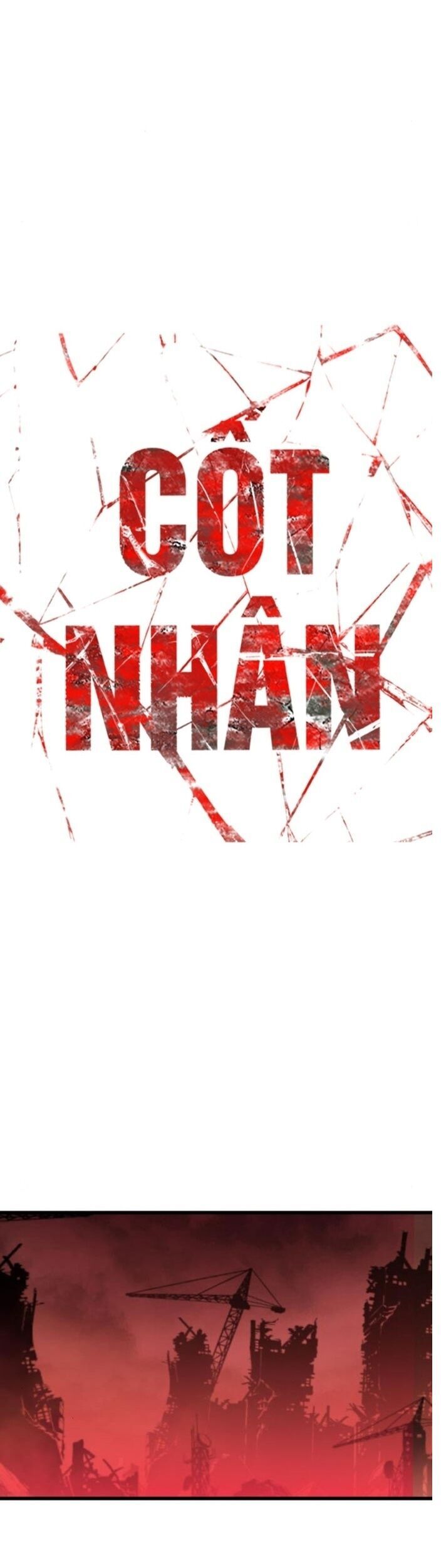 Cốt Nhân Chương 28 Ảnh 74