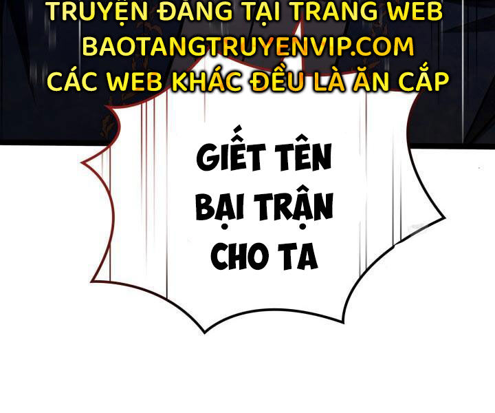 Nhà Vô Địch Kalli Chương 91 Ảnh 171