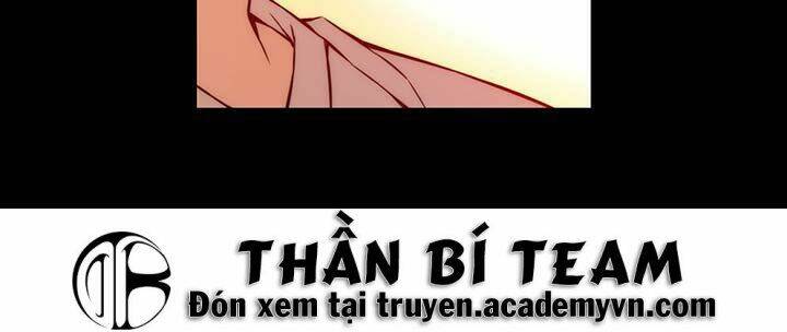 Unbalance Triangle Chương 49.2 Ảnh 12