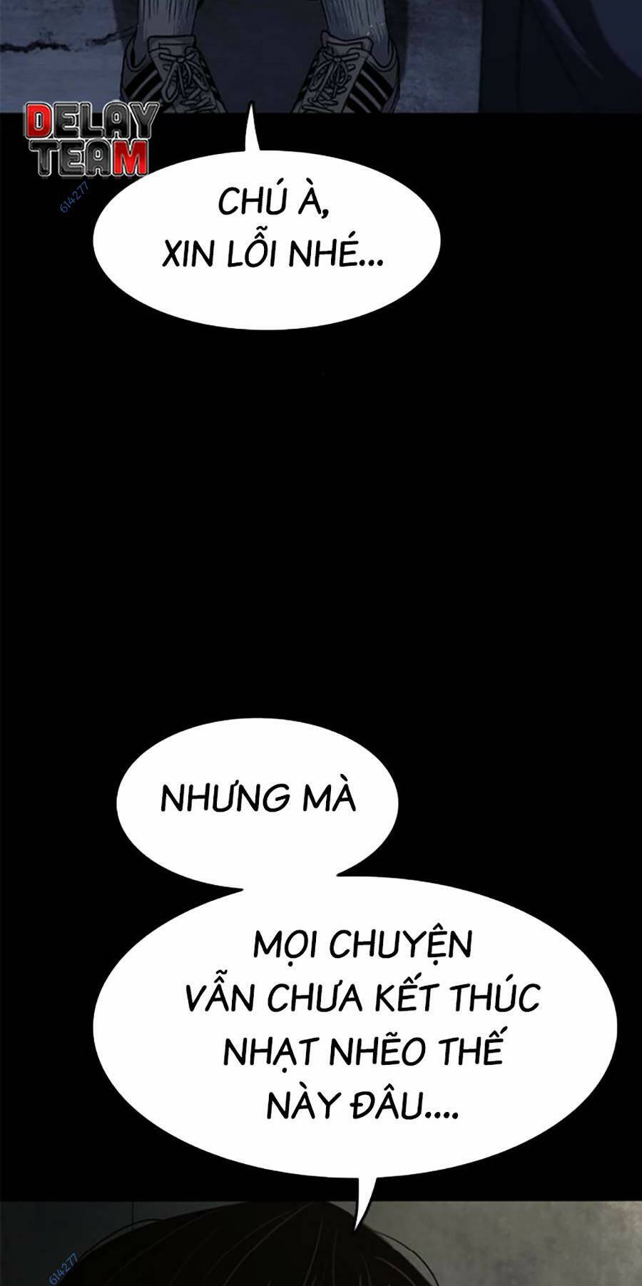 Ngục Tù Đẫm Máu Chương 57 Ảnh 86