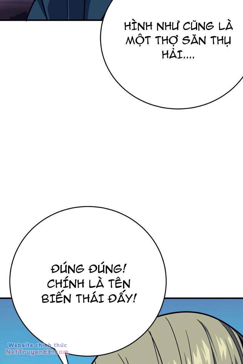 Vong Linh Thiên Sứ Chương 10 Ảnh 71