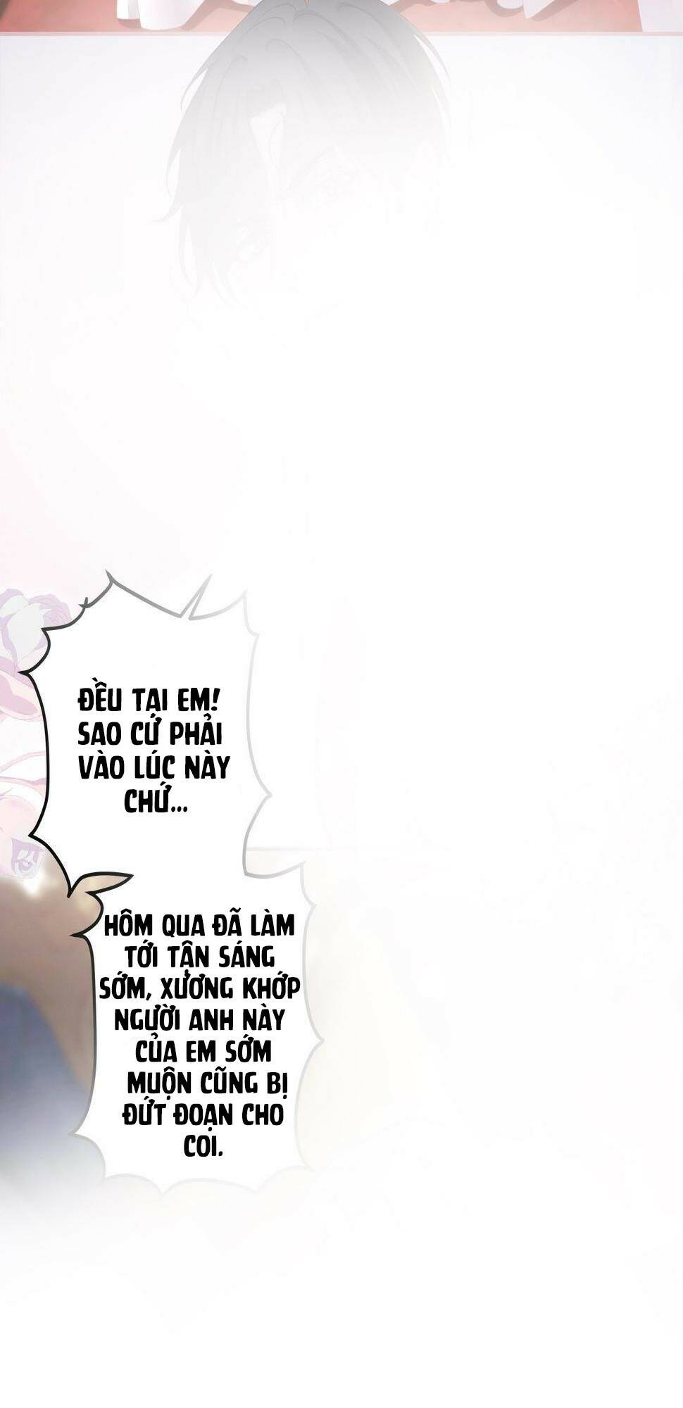 Toàn Bộ Nắm Trong Tay Chương 168 Ảnh 12