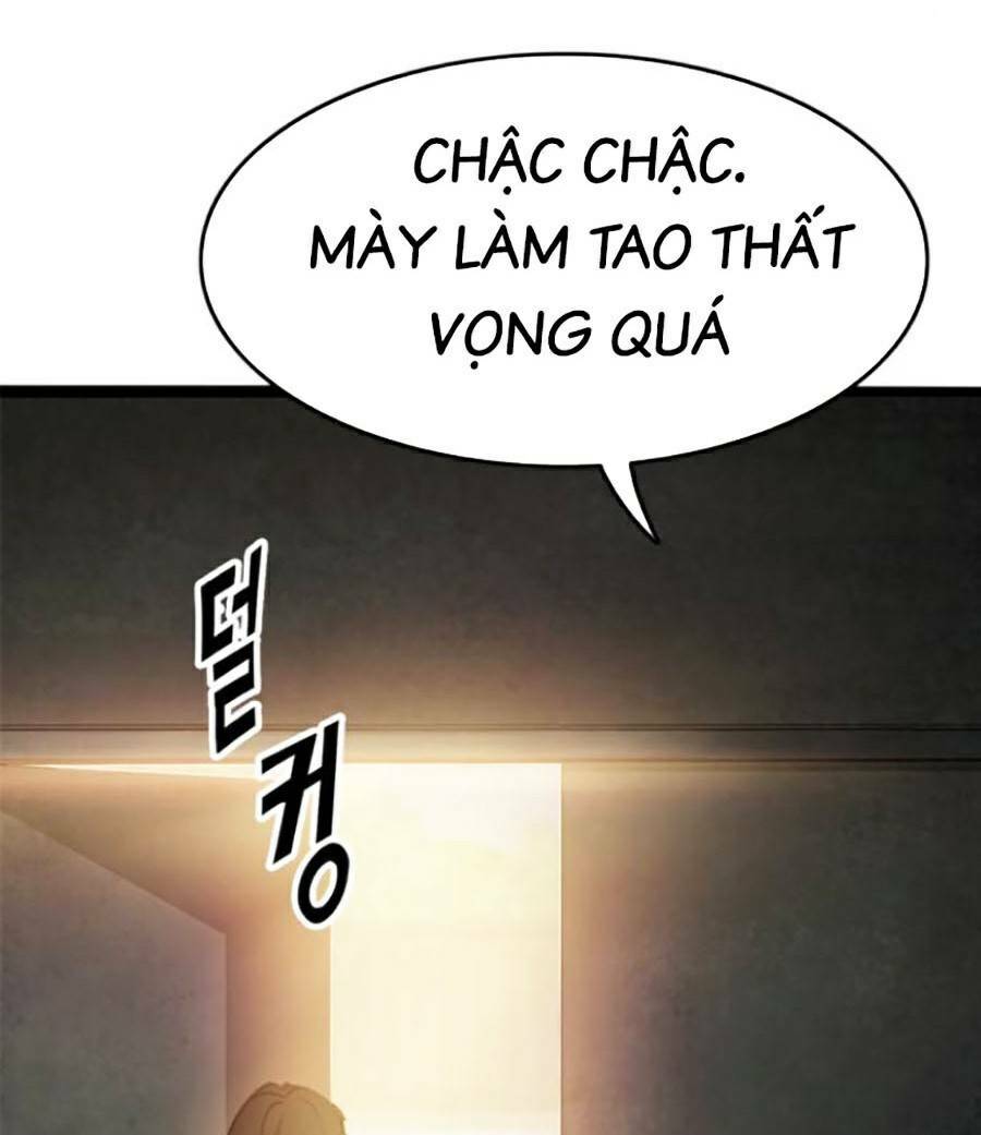 Ngục Tù Đẫm Máu Chương 55 Ảnh 121