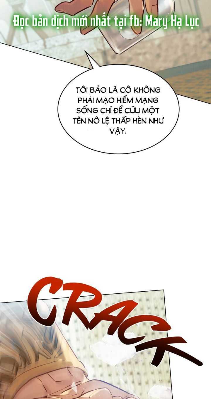 Gọi Ta Là Chủ Nhân Chương 19.2 Ảnh 16