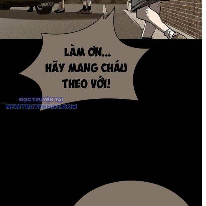 BáO Thù 2: VạN Nhân Chi ThượNg Chương 82 Ảnh 17