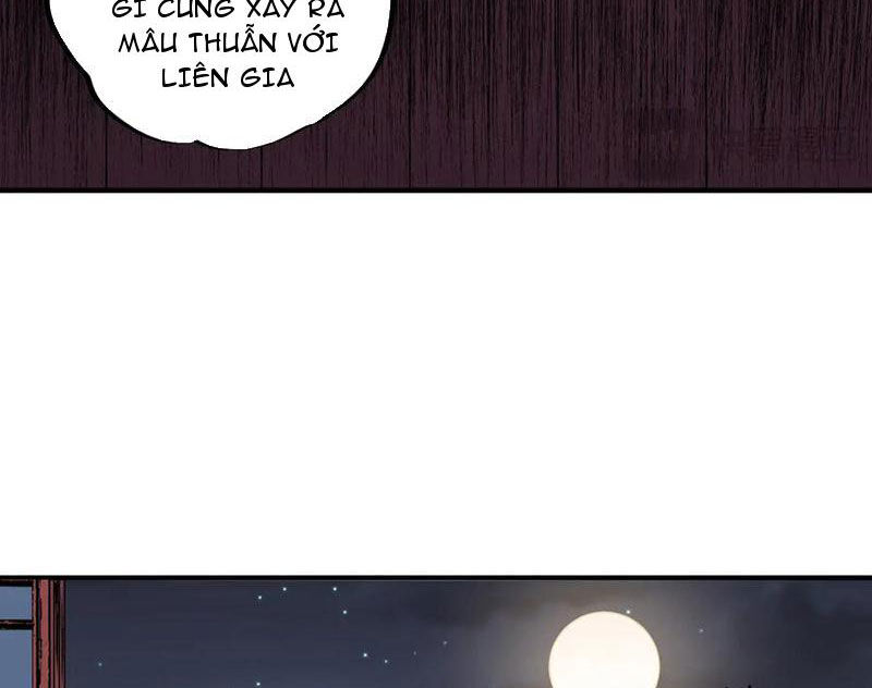 Thiên Sinh Độc Nãi, Ta Nguyền Rủa Toàn Thế Giới! Chương 31 Ảnh 13